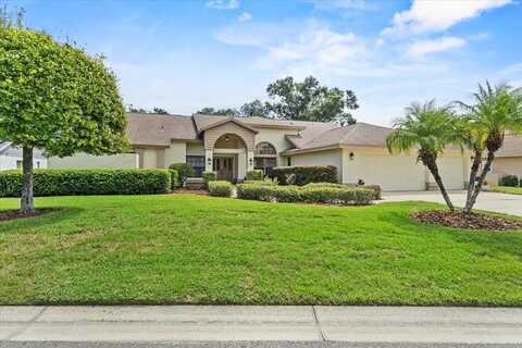 2806 FOREST CLUB DRIVE, PLANT CITY, FL 33566