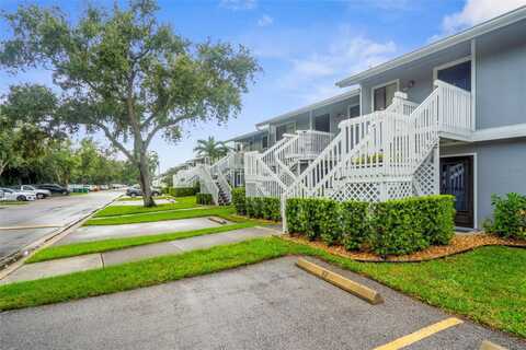 6033 34TH STREET W, BRADENTON, FL 34210