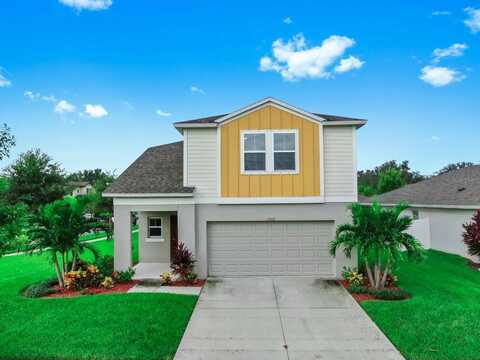 13102 ZOLO SPRINGS CIRCLE, RIVERVIEW, FL 33579