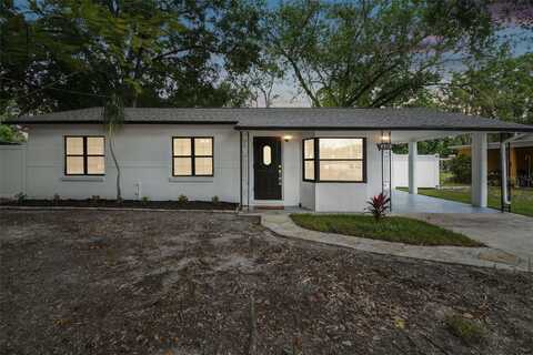 4910 N DARBY AVENUE, TAMPA, FL 33603