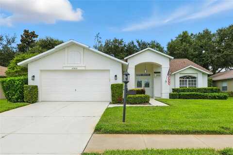 11213 BROOKLAWN DRIVE, HUDSON, FL 34667