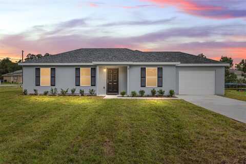 3 OAK CIRCLE PASS, OCALA, FL 34472
