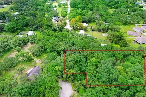 5911 TIMBERWOOD DRIVE, LAKELAND, FL 33811