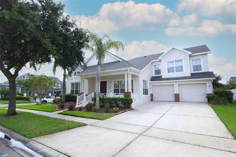 14738 CATLIN ROAD, ORLANDO, FL 32828