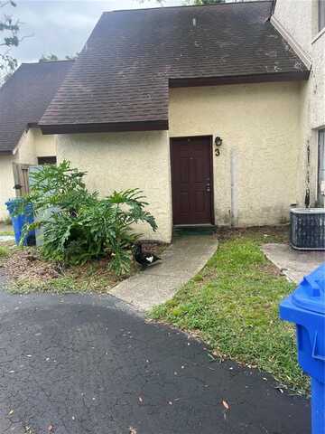 5641 ASHLEY OAKS DRIVE, TAMPA, FL 33617
