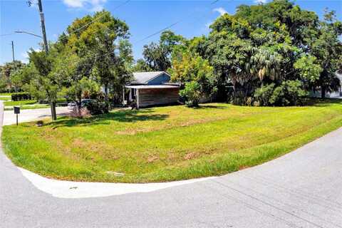 301 NIBLICK WAY, ORLANDO, FL 32804