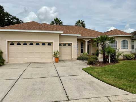 12135 SE 172ND LANE, SUMMERFIELD, FL 34491