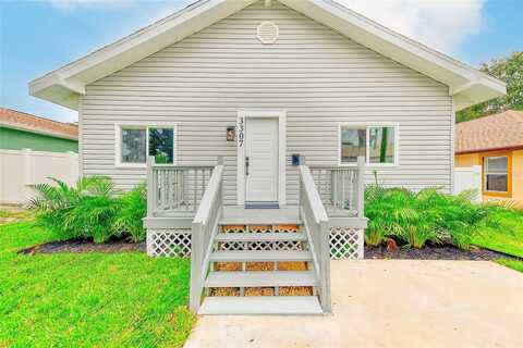 3307 N MORGAN STREET, TAMPA, FL 33603