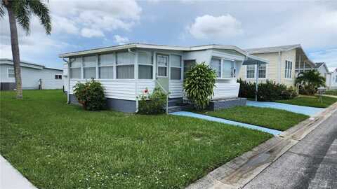 3402 SPANISH OAK TERRACE, SARASOTA, FL 34237
