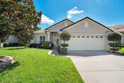 3352 TURNBERRY LANE, LAKELAND, FL 33803