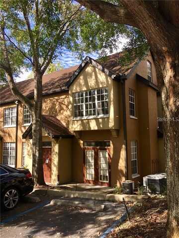 6416 RALEIGH STREET, ORLANDO, FL 32835