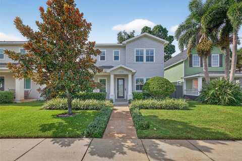 1234 17TH AVENUE N, Saint Petersburg, FL 33704