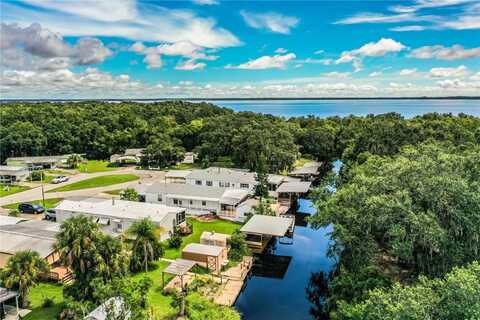 55 ROSALIE OAKS BOULEVARD, LAKE WALES, FL 33898