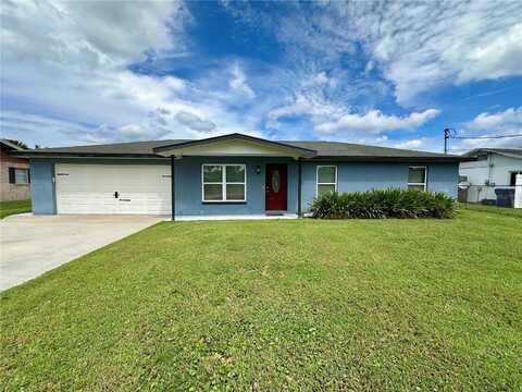 1634 JUNO TRAIL, ASTOR, FL 32102