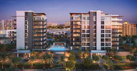 223 GOLDEN GATE POINT, SARASOTA, FL 34236