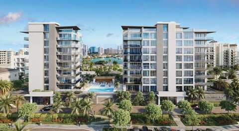 223 GOLDEN GATE POINT, SARASOTA, FL 34236