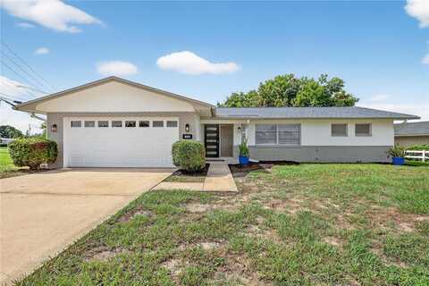 14005 LEEWARD DRIVE, SEMINOLE, FL 33776