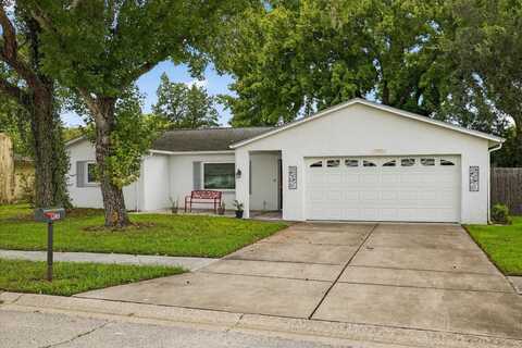 12903 CEDAR RIDGE DRIVE, HUDSON, FL 34669