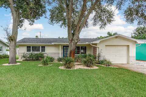 2013 PRINCETON AVENUE, DUNEDIN, FL 34698