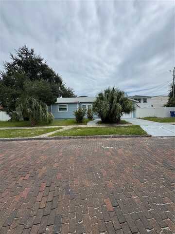 200 24TH STREET S, Saint Petersburg, FL 33712