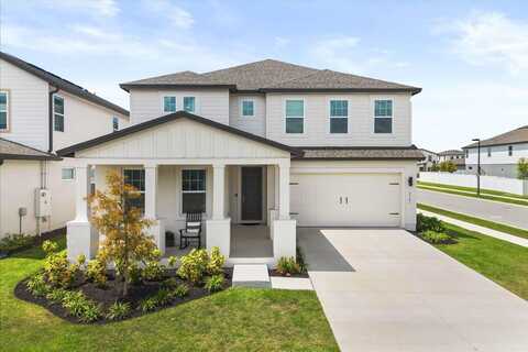 2161 GOLD DUST DRIVE, MINNEOLA, FL 34715