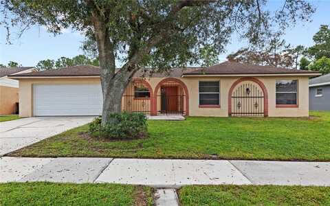 622 IOWA WOODS CIRCLE E, ORLANDO, FL 32824