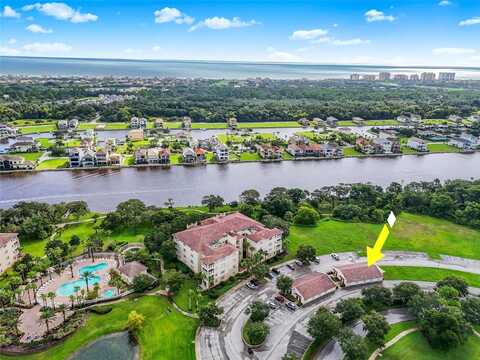 115 RIVERVIEW BEND S, PALM COAST, FL 32137