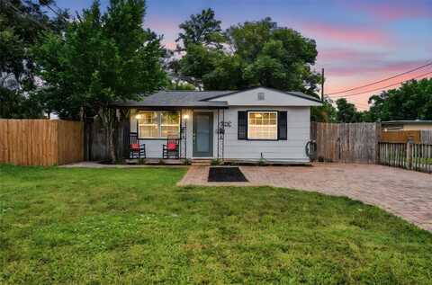 719 51ST STREET N, Saint Petersburg, FL 33710