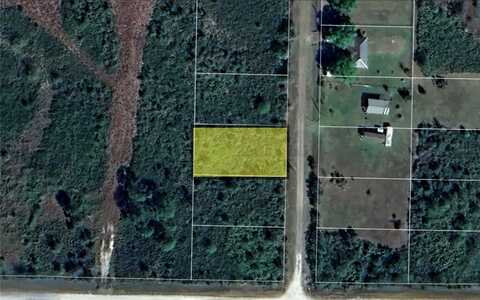 701 BOOTS DRIVE, LORIDA, FL 33857