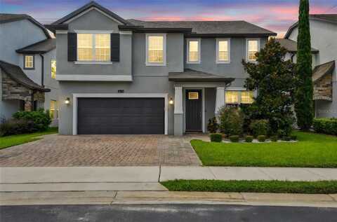 3116 JADE TREE POINT, OVIEDO, FL 32765