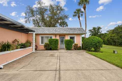 3841 TROPHY BOULEVARD, NEW PORT RICHEY, FL 34655