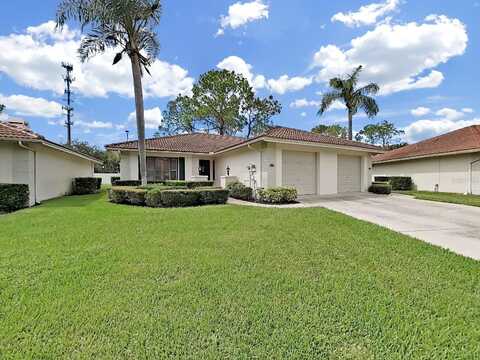 18310 AINTREE COURT, TAMPA, FL 33647