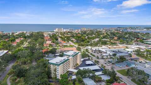 512 W VENICE AVENUE, VENICE, FL 34285