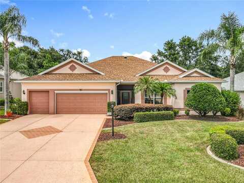 5126 CHANTICLEER DRIVE, LEESBURG, FL 34748