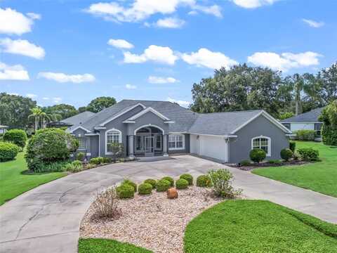 39640 HARBOR HILLS BOULEVARD, LADY LAKE, FL 32159