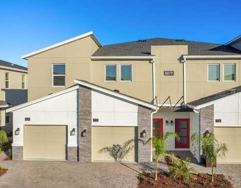 8879 CABOT CLIFFS DRIVE, DAVENPORT, FL 33896
