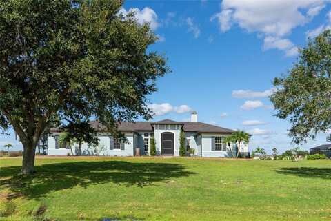 5209 LAKE SIENA DRIVE, WIMAUMA, FL 33598