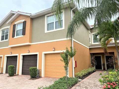 7886 MOONSTONE DR, SARASOTA, FL 34233