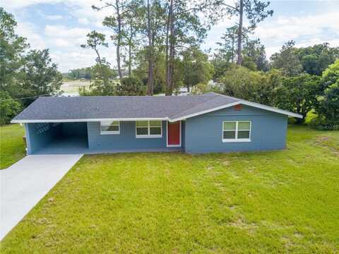 37336 MYRTLE DRIVE, UMATILLA, FL 32784