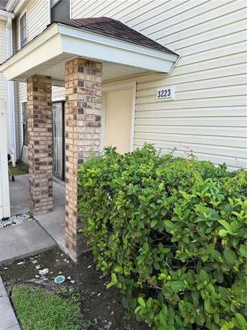 3223 FOX SQUIRREL DRIVE, KISSIMMEE, FL 34741
