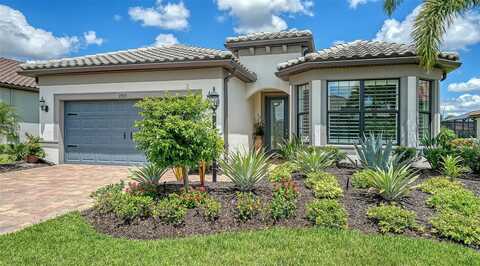 17715 LITTLETON PLACE, BRADENTON, FL 34202