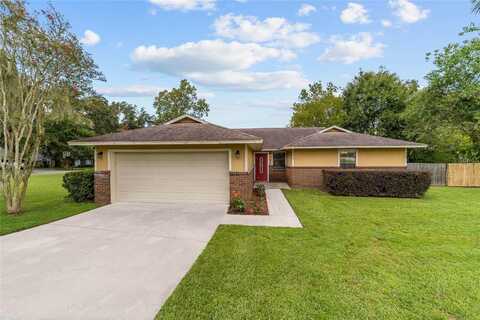 3370 SE 2ND AVENUE, OCALA, FL 34471
