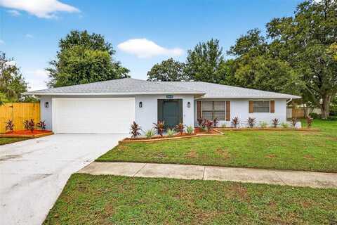 12839 WALNUT TREE LANE, HUDSON, FL 34669