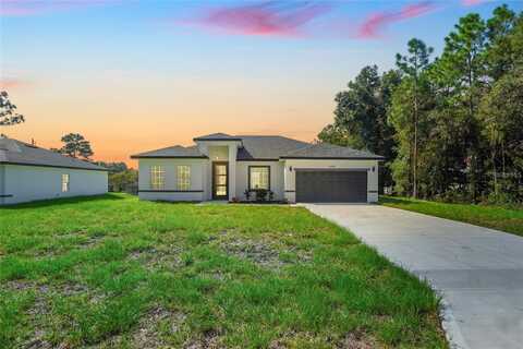 5998 SW 128TH STREET ROAD, OCALA, FL 34473