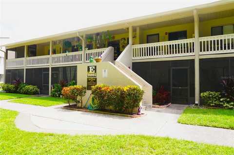 20893 HAULOVER COVE, LUTZ, FL 33558