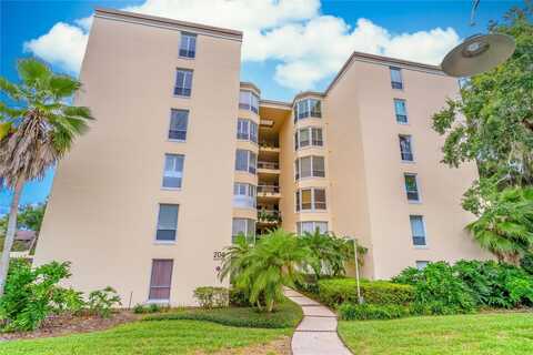 204 QUAYSIDE CIRCLE, MAITLAND, FL 32751