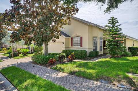455 WINDSOR PLACE, DAVENPORT, FL 33896