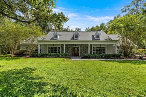 6685 SW 18TH TERRACE ROAD, OCALA, FL 34476
