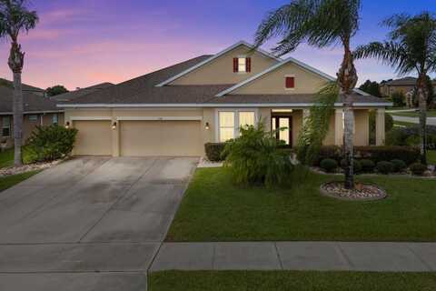 1158 ROCK CREEK STREET, APOPKA, FL 32712