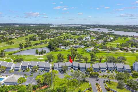 undefined, SEMINOLE, FL 33777